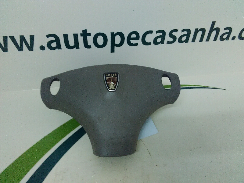 Airbag Volante ROVER - ID S_44644