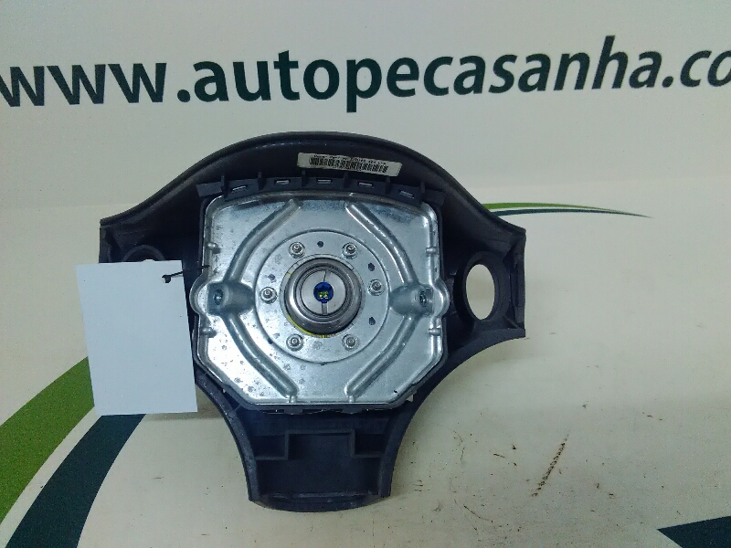 Airbag Volante ROVER 75 (RJ) | 99 - 05 Imagem-1