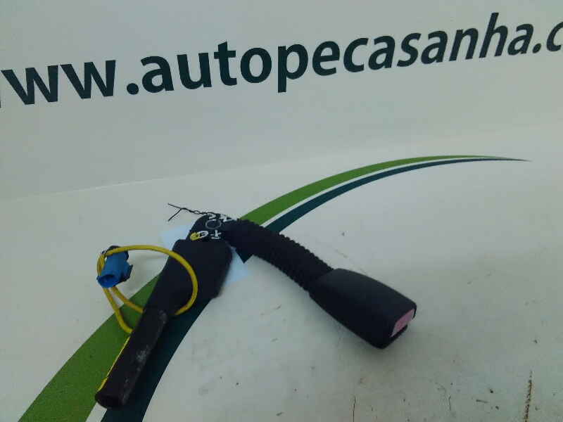 Engate Cinto Frente Esq ROVER - ID S_44663