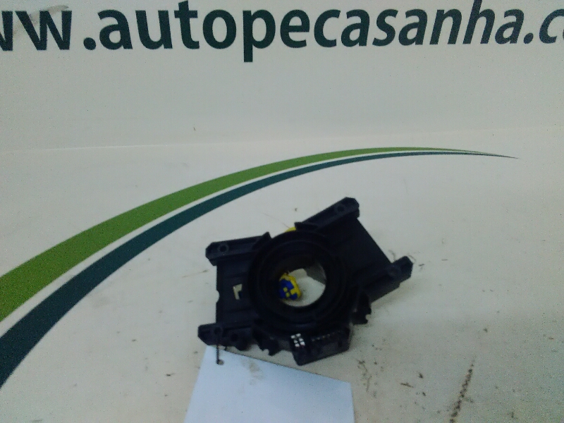 Fita de Airbags ROVER - ID S_44669