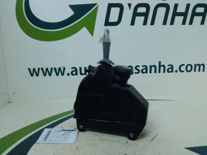 Selector Velocidades SMART - ID S_44711