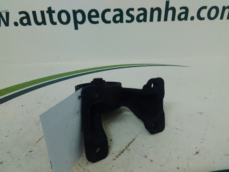 Apoio de Motor HYUNDAI - ID S_44737