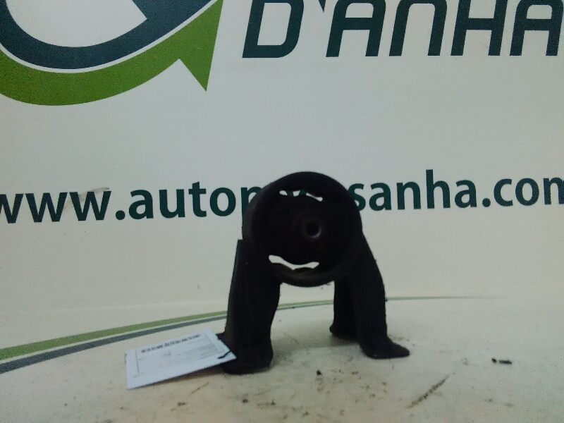 Apoio de Motor HYUNDAI MATRIX (FC) | 01 - 10 Imagem-1