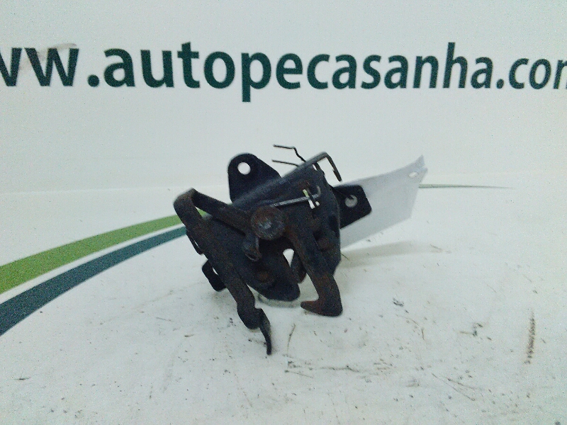 Fecho Capot HYUNDAI - ID S_44748