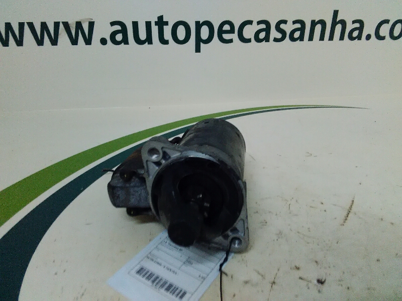 Motor de Arranque HYUNDAI MATRIX (FC) | 01 - 10 Imagem-1