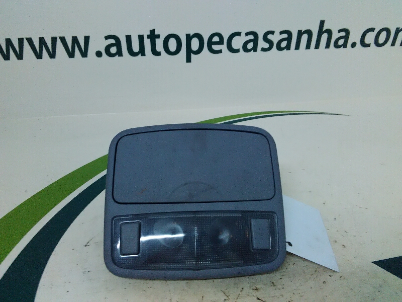 Plafonier  HYUNDAI - ID S_44758