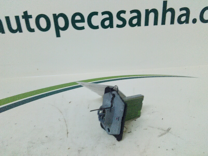 Resistencia de Sofagem HYUNDAI - ID S_44761