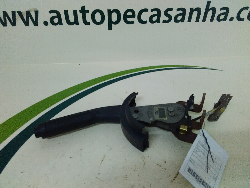 Travão de Mão HYUNDAI - ID S_44767