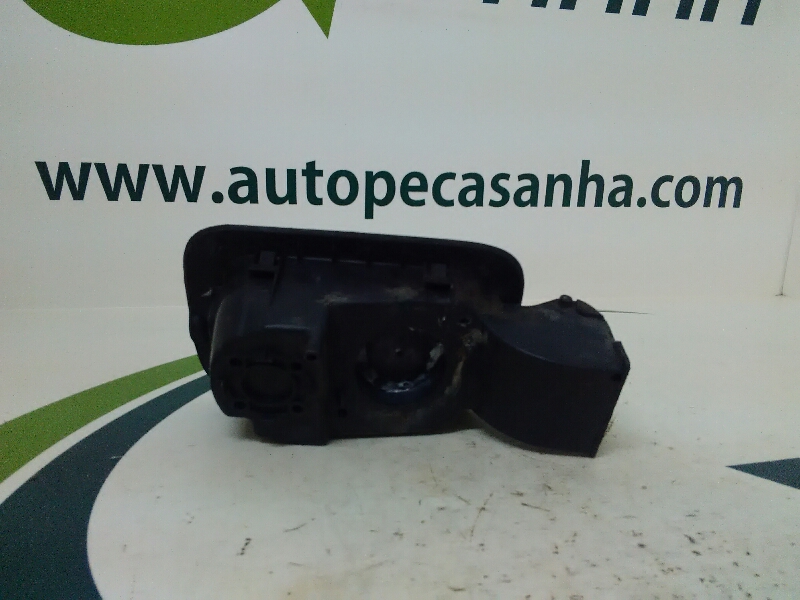 Tampa Exterior de Combustivel RENAULT GRAND SCÉNIC II (JM0/1_) | 04 - 09 Imagem-1