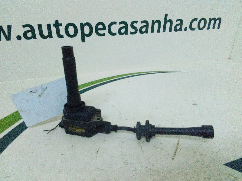 Bobine de Ignição KIA - ID S_44799