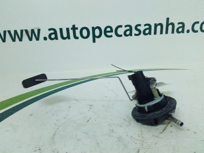 Boia do Combustível OPEL - ID S_44811