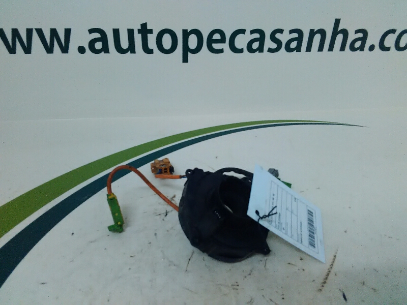 Fita de Airbags VOLVO - ID S_44836