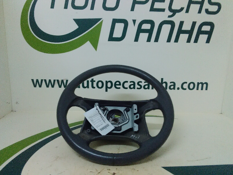 Volante VOLVO - ID S_44891