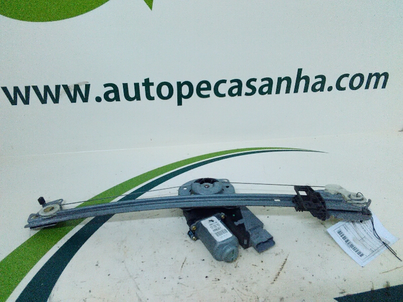 Elevador Frente Dto Electrico CITROEN - ID S_44923