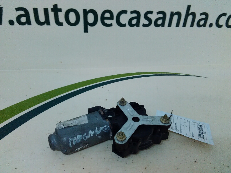 Motor elevador trás esq. RENAULT - ID S_44950