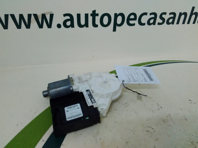 Motor elevador frt esq AUDI A3 (8P1) | 03 - 13 Imagem-1