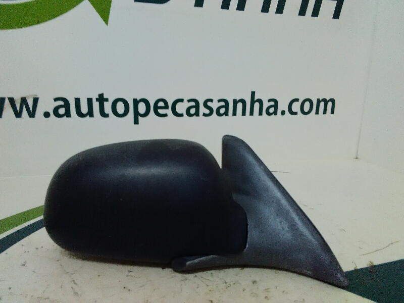 Espelho Retrovisor Dto HYUNDAI ACCENT II (LC) | 99 - 06 Imagem-1