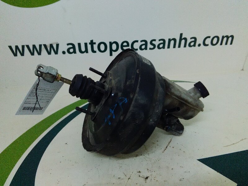 Servofreio  TOYOTA - ID S_44956