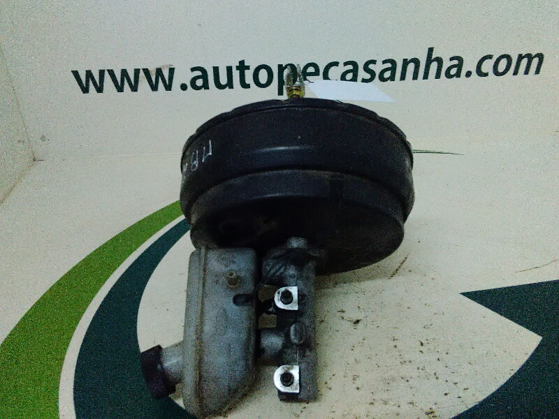 Servofreio  TOYOTA MR 2 II (SW2_) | 89 - 00 Imagem-1