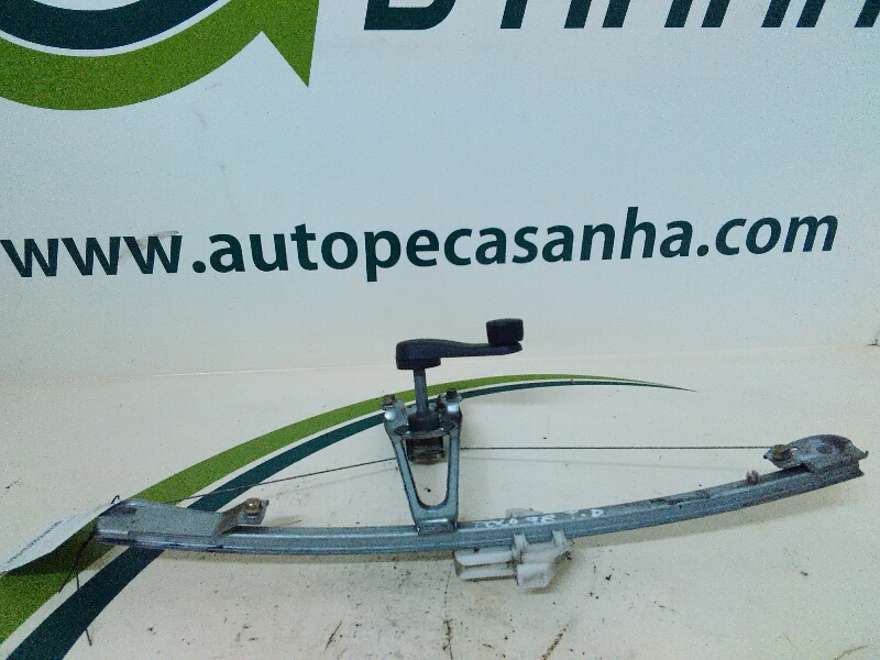 Elevador Trás Esq VOLKSWAGEN - ID S_45023