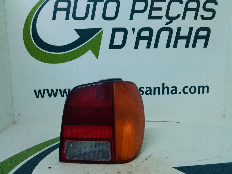 Farolim Stop Dto VOLKSWAGEN - ID S_45026