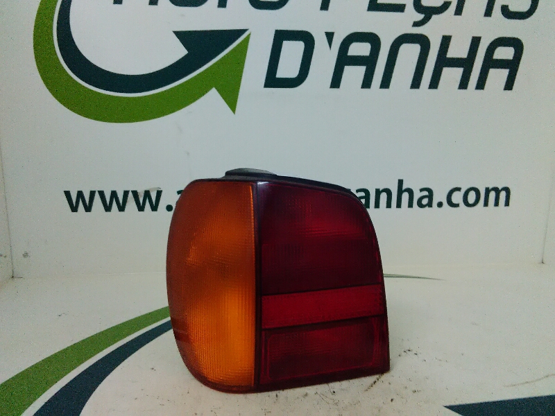 Farolim Stop Esq VOLKSWAGEN - ID S_45027