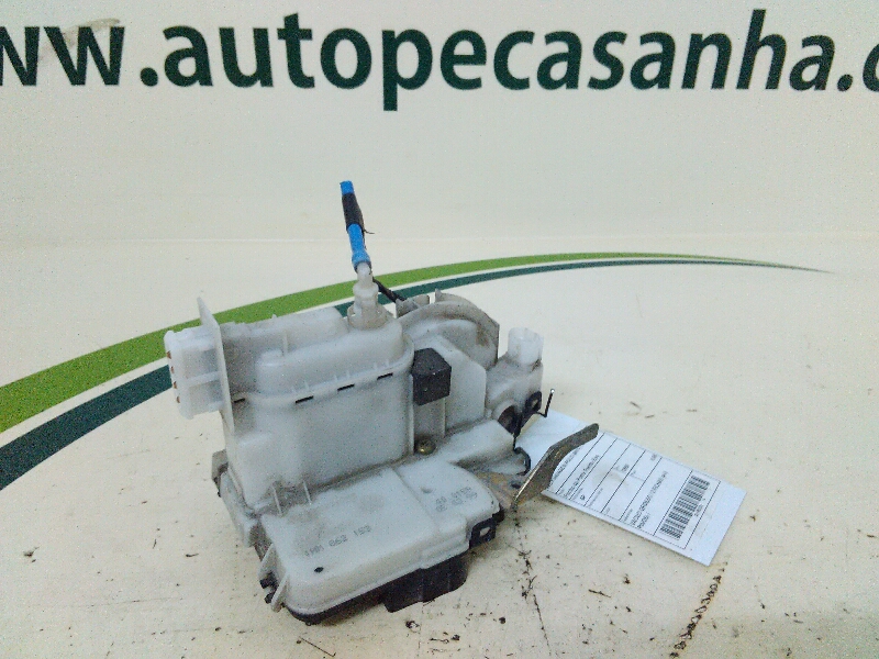 Fecho da Porta Frente Esq VOLKSWAGEN - ID S_45029