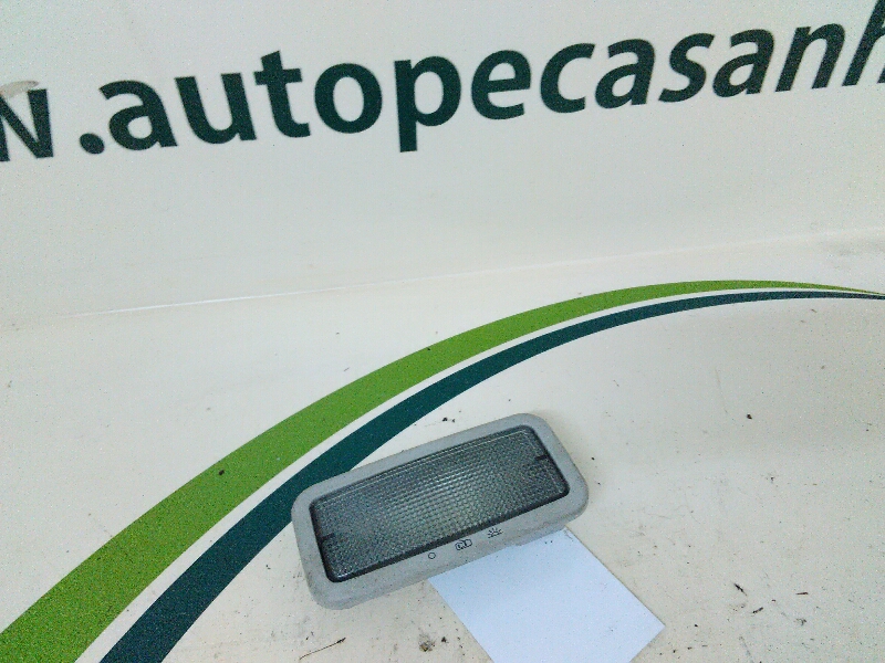 Plafonier  VOLKSWAGEN - ID S_45040