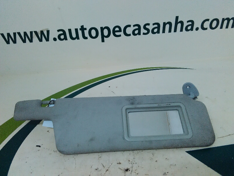 Pala de Sol Dto SEAT - ID S_45084