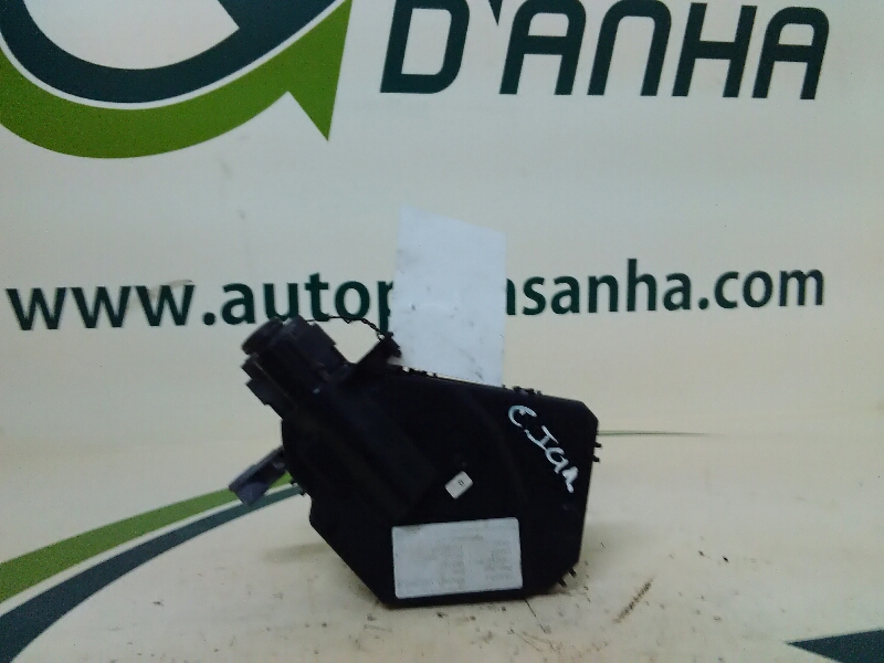 Canhão de Ignição BMW 7 (E65, E66, E67) | 01 - 09 Imagem-1