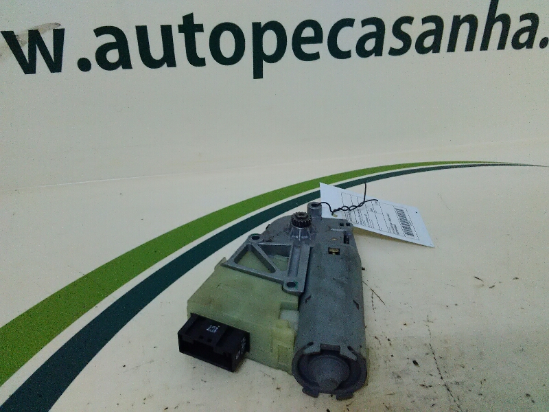 Motor de Teto de Abrir BMW 7 (E65, E66, E67) | 01 - 09 Imagem-1