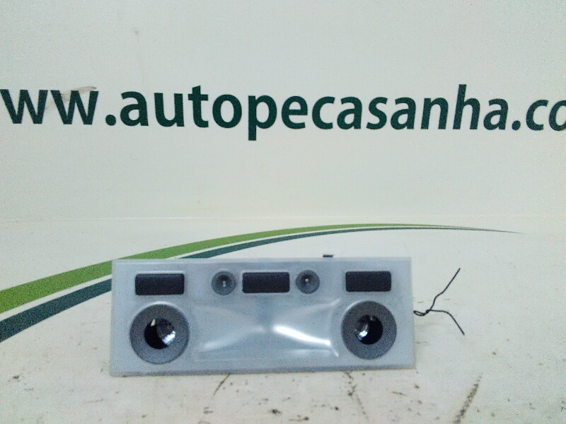 Plafonier  BMW - ID S_45156