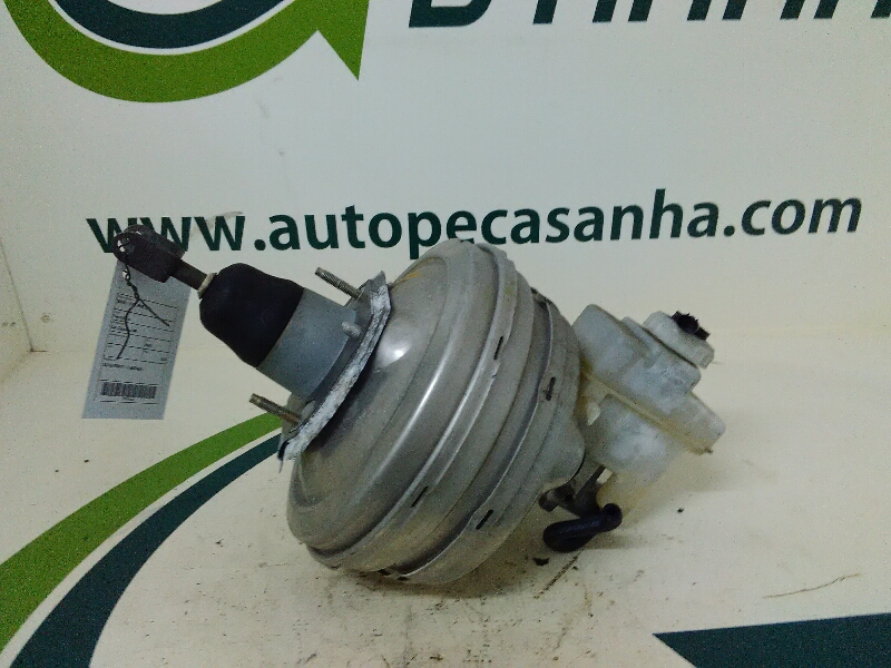 Servofreio  BMW - ID S_45161