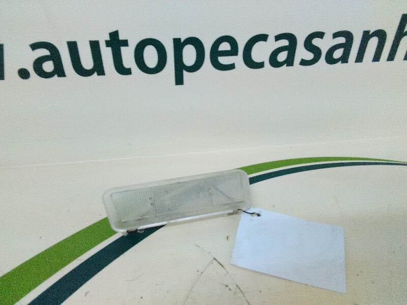 Plafonier  OPEL - ID S_45196