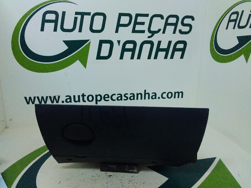 Porta Luvas OPEL - ID S_45197