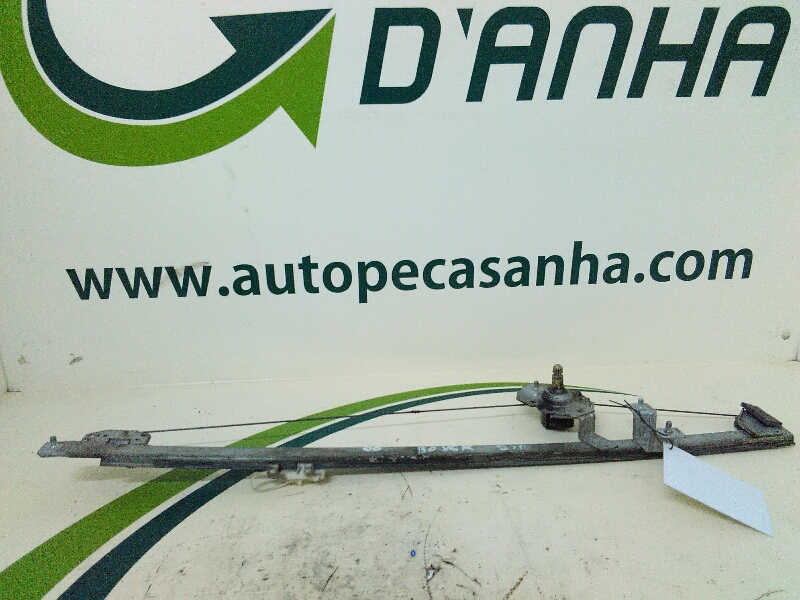 Elevador Frente Dto PEUGEOT - ID S_45267