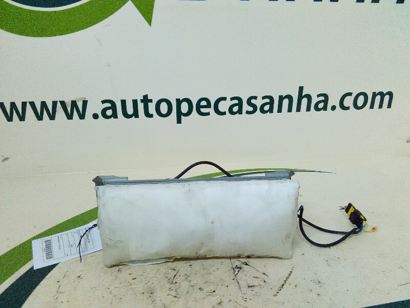 Airbag Passageiro BMW - ID S_45280