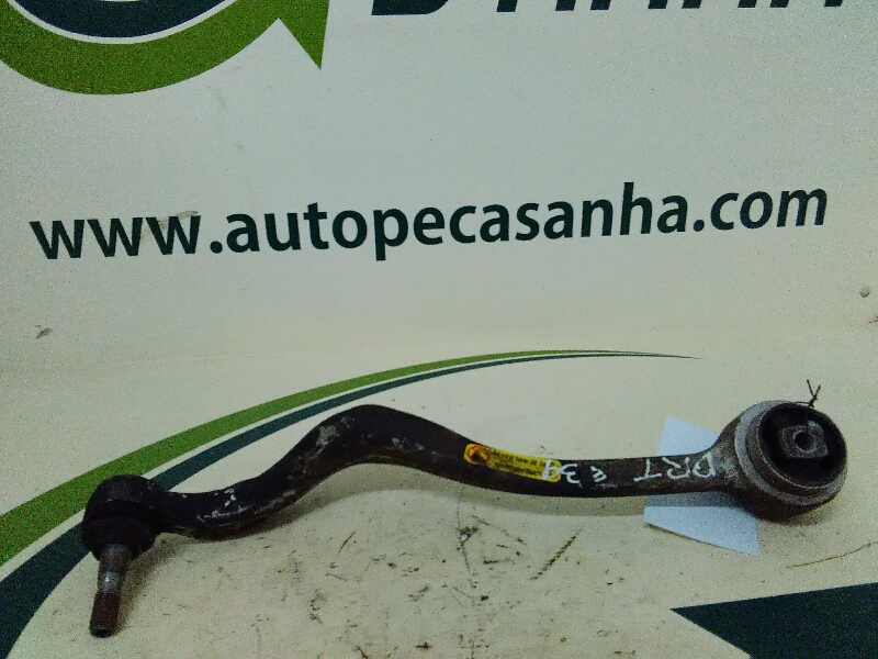 Braço Suspensão Frente Dto BMW - ID S_45291