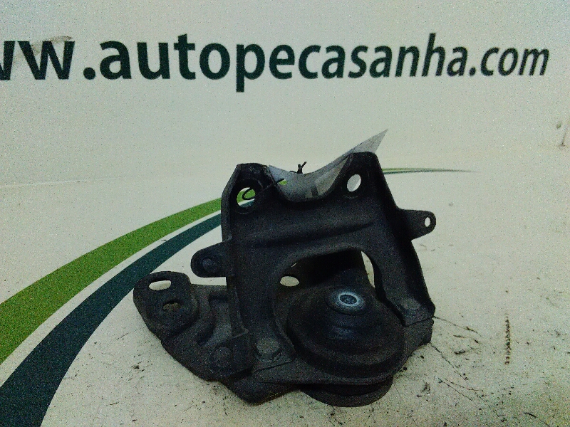 Apoio de Motor FIAT - ID S_45331