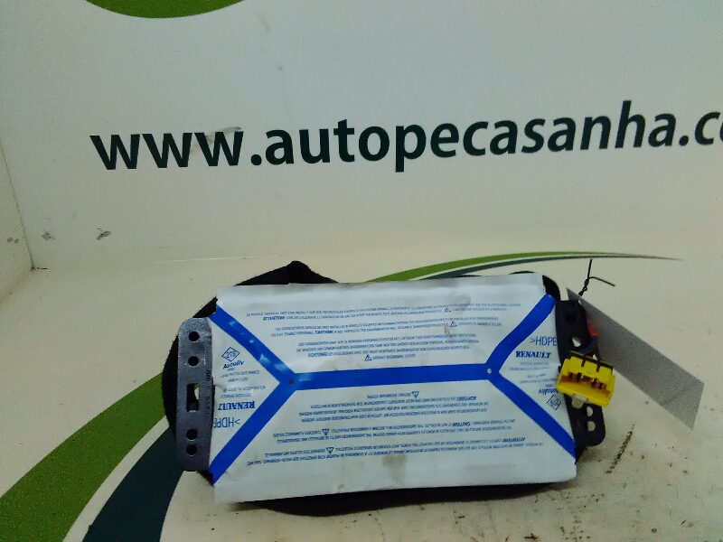 Airbag Passageiro RENAULT - ID S_45427