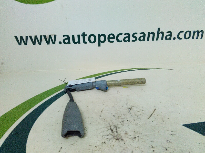 Engate Cinto Frente Esq RENAULT - ID S_45449