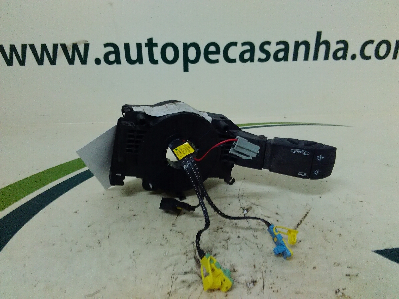 Fita de Airbags RENAULT - ID S_45450