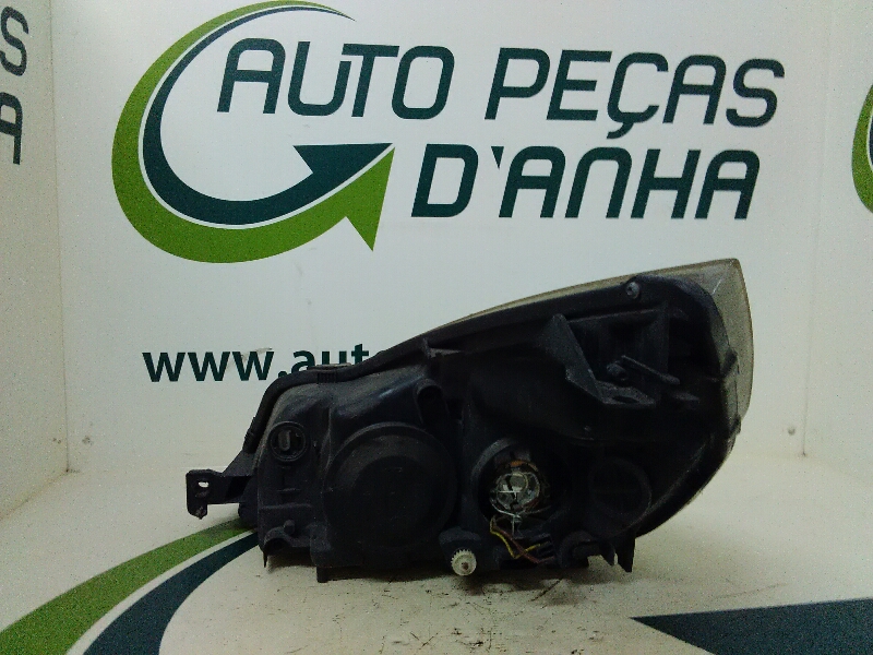 Ótica Dto RENAULT ESPACE IV (JK0/1_) | 02 -  Imagem-1