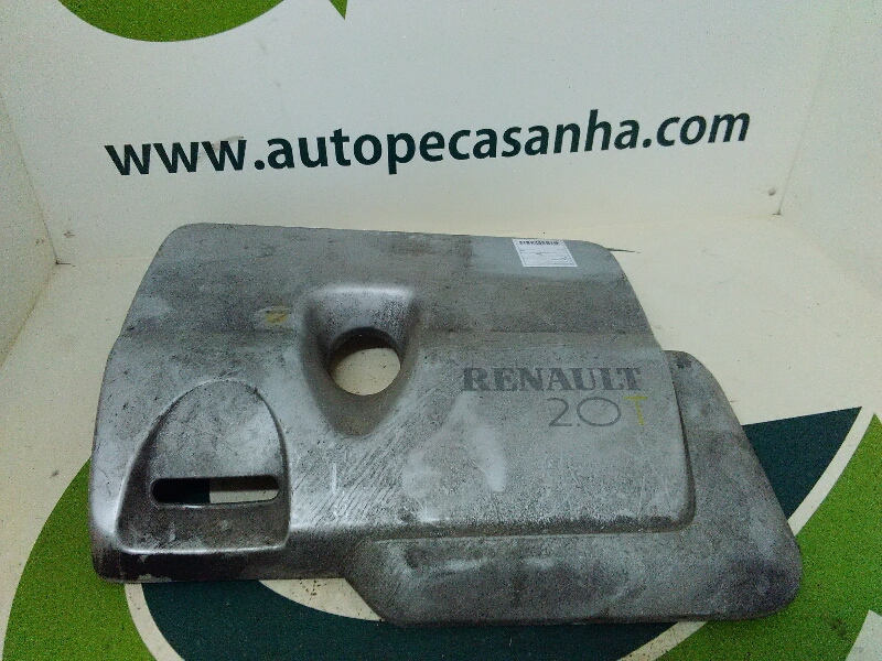 Tampa de Motor RENAULT - ID S_45477