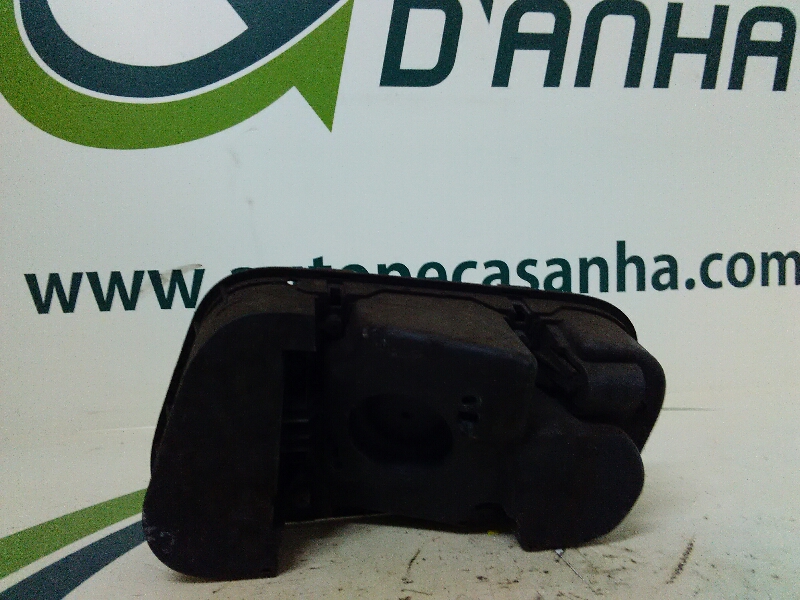 Tampa Exterior de Combustivel RENAULT ESPACE IV (JK0/1_) | 02 -  Imagem-1