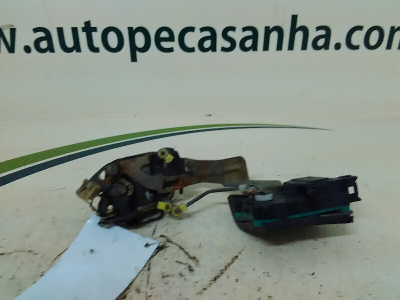 Fecho da Porta Frente Esq DAEWOO - ID S_45510