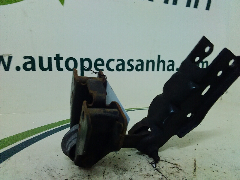 Apoio de Motor RENAULT - ID S_45553