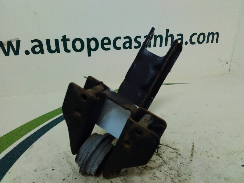 Apoio de Motor RENAULT CLIO I (B/C57_, 5/357_) | 90 - 98 Imagem-1