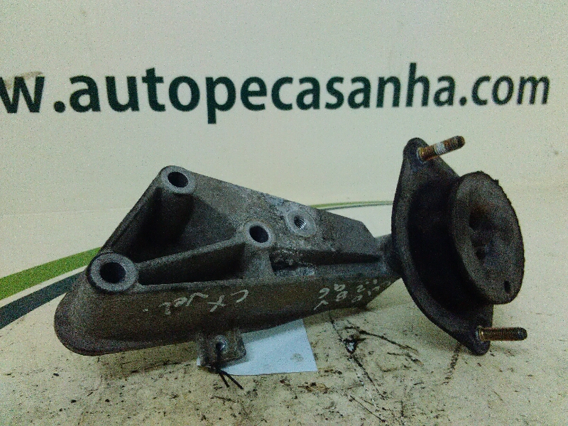 Apoio de Motor RENAULT - ID S_45554