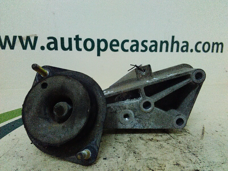 Apoio de Motor RENAULT CLIO I (B/C57_, 5/357_) | 90 - 98 Imagem-1